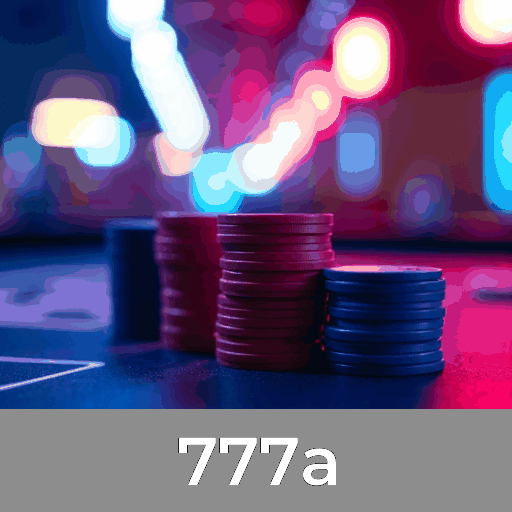 967