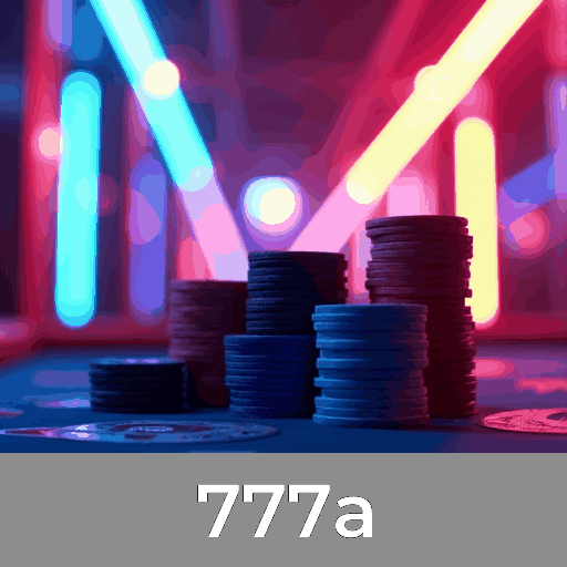 967-Game-Slots