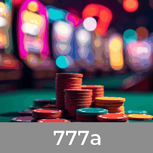 967-Game-Apostas