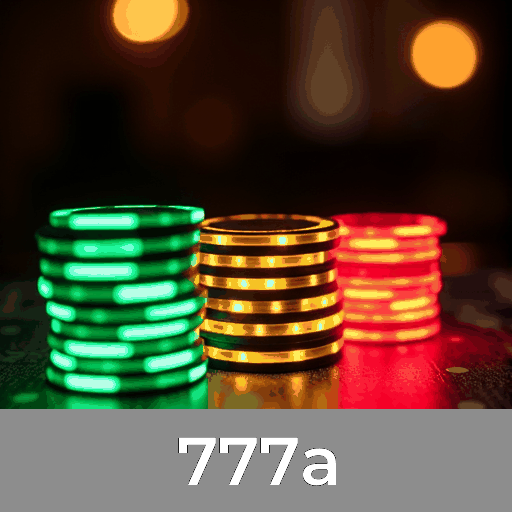 967