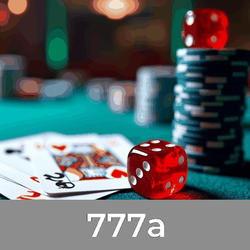 967