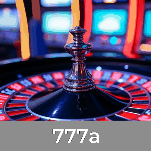 967-Game-Jogo