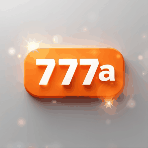 777alogo